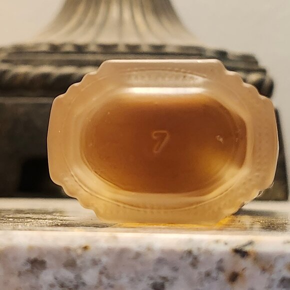 Gucci No. 3 NEW NWOB - Picture 6 of 6